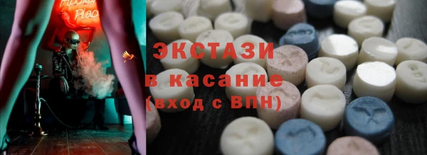 стаф Дмитриев