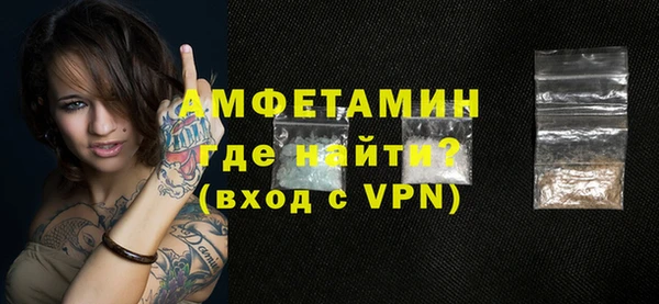 ГАЛЛЮЦИНОГЕННЫЕ ГРИБЫ Гусь-Хрустальный