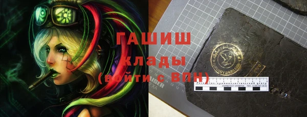 стаф Дмитриев